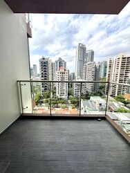 Verticus (D12), Apartment #518362401